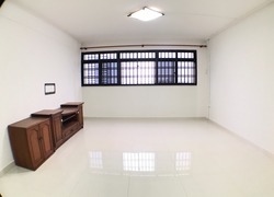 Blk 522 Jurong West Street 52 (Jurong West), HDB 5 Rooms #183883842